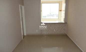 Imagem 2: Apartamento 2 quartos - Parada de Lucas