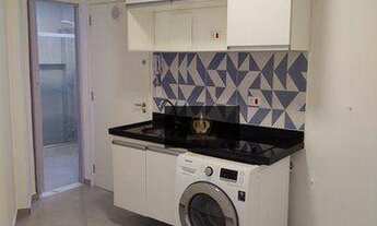 Imagem: Studio com 1 dormitório à venda, 29 m²