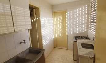 Imagem 5: Apartamento em Luis Correia - temporada