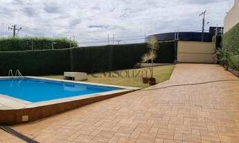 Imagem 3: LONDRINA - Casa Padrão - Jardim Alvorada