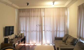 Imagem 4: LONDRINA - Apartamento Padrão - Jardim Agari