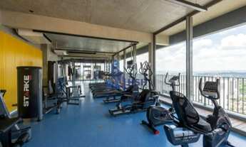 Imagem 6: Apartamento à venda no bairro Sumarezinho - São Paulo/SP