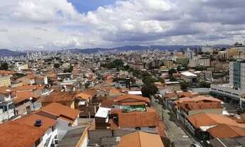 Imagem 3: Excelente apto 4 quartos armários suíte 2 vagas área de lazer elevador Bairro Caiçara