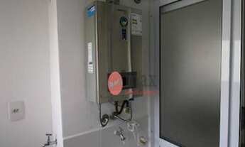 Imagem 5: Apartamento com 3 dormitórios à venda, 66 m² por R$ 299.000,00 - Parque Suzano - Suzano/SP