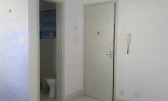 Imagem 3: Apartamentos para Venda em Santos no bairro Embaré