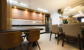 Imagem 7: APÊ todo Decorado | 2 Dorm | 196mil Entrada | Saldo parcelado | Mensais de 3.483