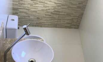 Imagem 5: Apto novo, 3 quartos, suíte, 2 vagas, elevador, próximo de importantes pontos comerciais