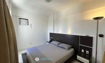 Imagem 7: Porteira-Fechada com 3 quartos na Jatiúca