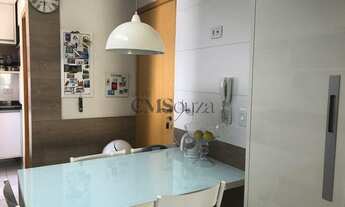 Imagem 5: LONDRINA - Apartamento Padrão - Centro