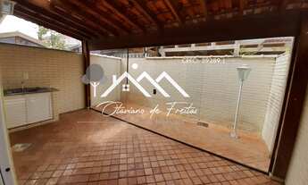 Imagem 7: Excelente casa a venda no Condominio Garden Resort