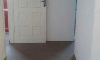 Imagem 8: Sobrado, 300 m² - venda por R$ 1.200.000,00 ou aluguel por R$ 4.537,00/mês - Vila Camilópo