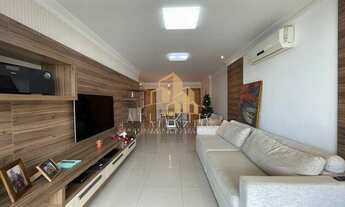 Imagem 6: 4 quartos no Parque das Castanheiras