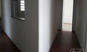 Imagem 6: Sala para aluguel, VILA REZENDE - PIRACICABA/SP