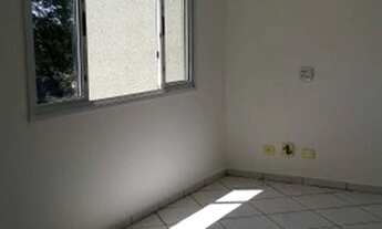 Imagem 4: Apartamento 90 mts² Vila Curuçá Santo André/SP