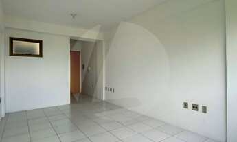 Imagem 5: Porto Alegre - Conjunto Comercial/Sala - Centro Histórico