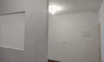 Imagem 7: O imovél possui 4 casas no local para renda 330 mil