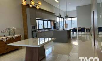 Imagem 6: CASA TÉRREA SEMI MOBILIADA EM CONDOMÍNIO FECHADO