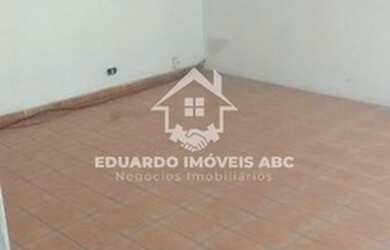 Imagem 2: São Bernardo do Campo - Prédio Inteiro - RUDGE RAMOS