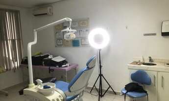 Imagem 7: Casa para aluguel , para Clínica possui 240 metros quadrados com 10 salas no Cambui -Campi