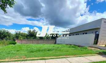 Imagem 3: Terreno Condominio Buona Vitta