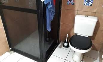 Imagem 2: Vende-se imóvel Vila Teresinha