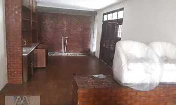 Imagem 4: Casa com 4 dormitórios à venda, 234 m² por R$ 700.000,00 - Varjota - Fortaleza/CE