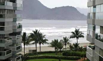 Imagem 3: Apartamento à venda com 3 dormitórios 1 suíte, mais suíte de empregada em Riviera de São L