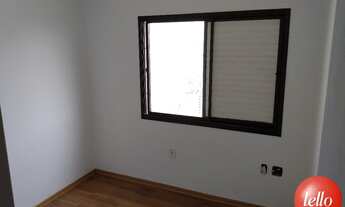 Imagem 3: São Paulo - Apartamento Padrão - Tatuapé