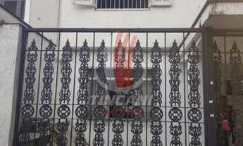 Imagem 2: São Paulo - Casa Padrão - VILA GOMES CARDIM