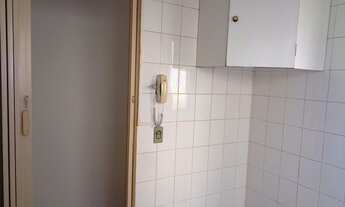 Imagem 6: Apartamentos - ED. PARIS