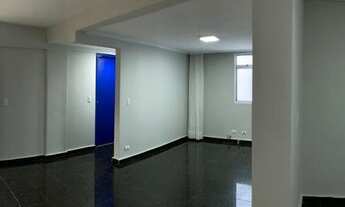 Imagem 6: Apartamento duplex - Setor Leste Universitário