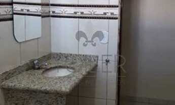 Imagem 4: Casa linear na Rua P. Waldir da S. Lobo