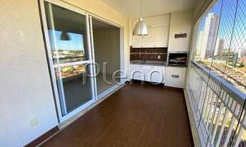 Imagem 4: Apartamento para aluguel e venda com 126 metros quadrados com 3 quartos