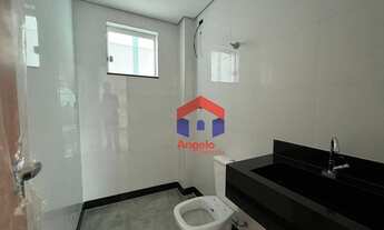 Imagem 6: Casa à venda por R$ 810.000,00 - Itapoã - Belo Horizonte/MG