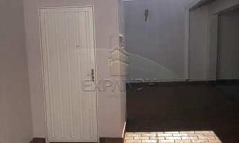 Imagem 3: Sertãozinho - Casa - Jardim Santa Paula