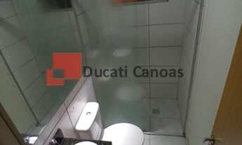 Imagem 15: Apartamento a Venda no bairro Centro - Sapucaia do Sul, RS