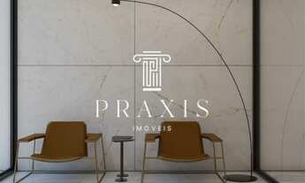 Imagem 3: CURITIBA - Apartamento Padrão - Bigorrilho