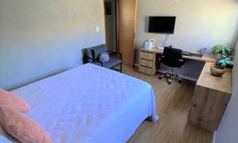 Imagem 6: CASA MODERNA - PRÓXIMA AO VALE DO CEDRO