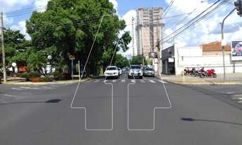 Imagem 2: Araçatuba - Imovel Comercial - Higienópolis