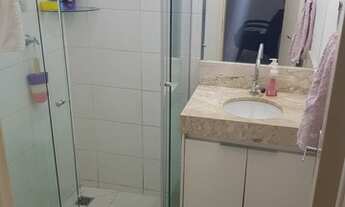 Imagem 5: Vendo casa condomínio Esmeralda com 90 metros quadrados com 3 quartos sendo uma suíte