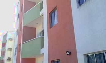 Imagem 7: Apartamento para Venda em Teresina, PLANALTO ININGA, 3 dormitórios, 1 suíte, 1 banheiro, 1