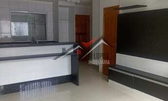 Imagem 7: São Paulo - Casa Padrão - JARDIM NOSSA SENHORA DO CARMO