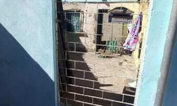 Imagem 2: Casa para Venda em Aracaju, José Conrado de Araújo, 2 dormitórios, 1 suíte, 2 banheiros