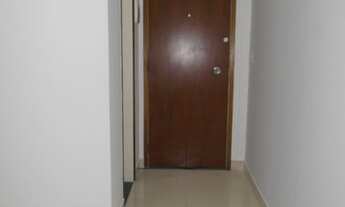 Imagem 3: Sala comercial na Paulista próximo do Trianon