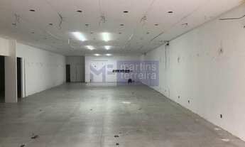 Imagem: RIO DE JANEIRO - LOJA/SALÃO - FREGUESIA