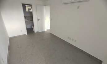 Imagem 7: Apartamento para venda com 63 metros quadrados com 2 quartos em Jardim Oceania - João Pess