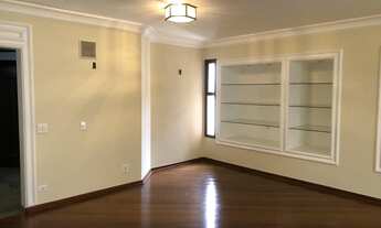 Imagem 4: LONDRINA - Apartamento Padrão - Centro