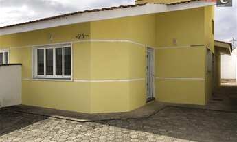 Imagem 7: Bom Jesus dos Perdões - Casa de Condomínio - Jardim São Marcos