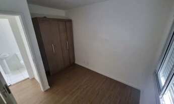 Imagem 6: Apartamento com 2 dorms, Cidade Satélite Santa Bárbara, São Paulo - R$ 190 mil, Cod: 11656