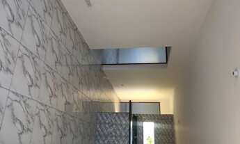 Imagem 2: Casa para venda com 70 m2 com 3 quartos em - Limoeiro